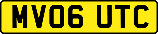MV06UTC