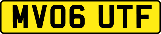 MV06UTF