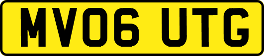 MV06UTG