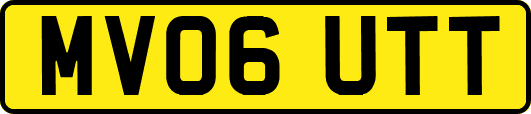MV06UTT