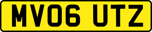 MV06UTZ