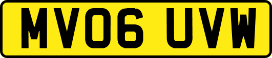 MV06UVW