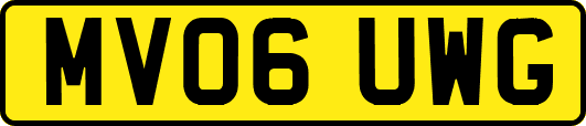 MV06UWG