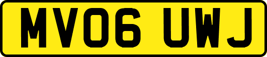 MV06UWJ