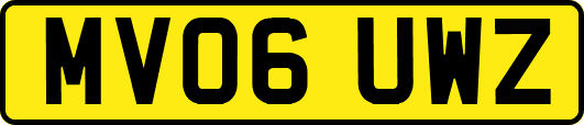 MV06UWZ