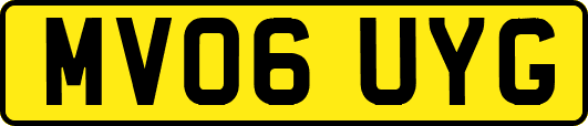 MV06UYG