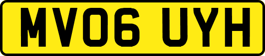 MV06UYH