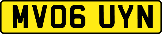 MV06UYN
