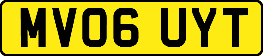 MV06UYT