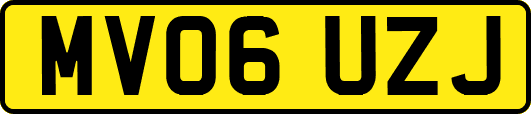 MV06UZJ