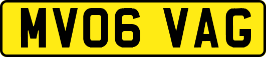 MV06VAG