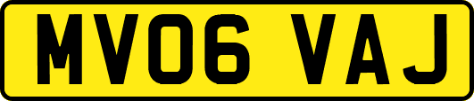 MV06VAJ