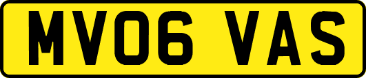 MV06VAS