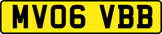 MV06VBB