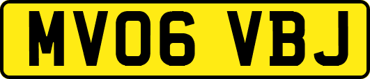 MV06VBJ