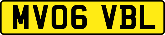 MV06VBL