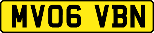 MV06VBN