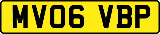 MV06VBP