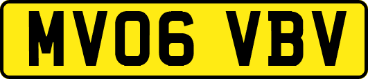 MV06VBV