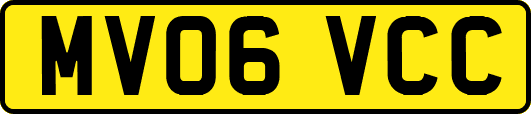MV06VCC