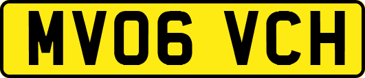 MV06VCH