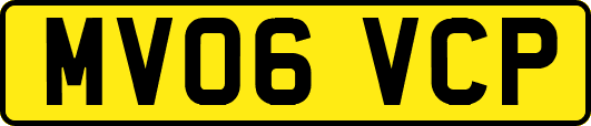 MV06VCP