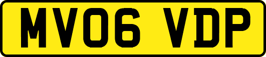 MV06VDP