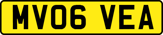 MV06VEA