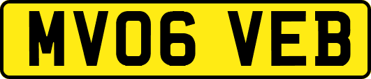 MV06VEB