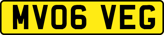 MV06VEG