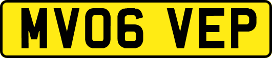 MV06VEP
