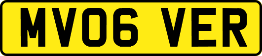 MV06VER