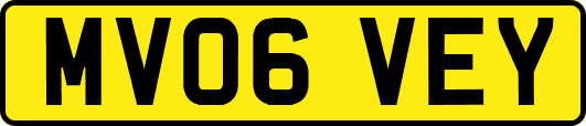 MV06VEY