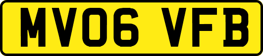 MV06VFB