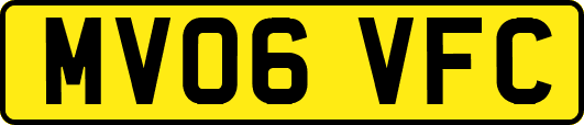 MV06VFC