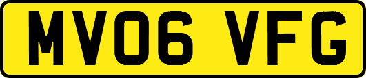 MV06VFG