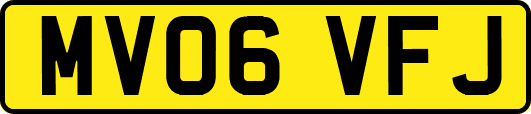 MV06VFJ