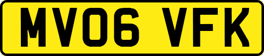 MV06VFK