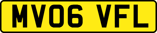 MV06VFL