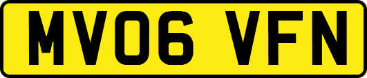 MV06VFN