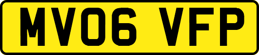 MV06VFP