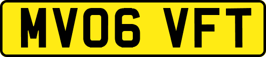 MV06VFT