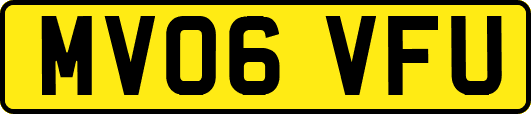 MV06VFU