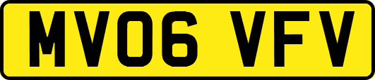 MV06VFV