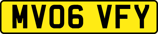 MV06VFY