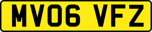MV06VFZ