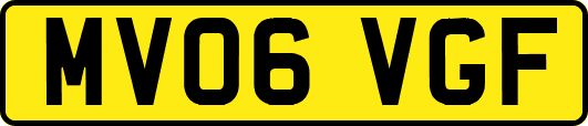 MV06VGF