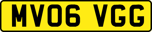 MV06VGG