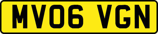 MV06VGN