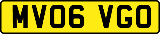 MV06VGO